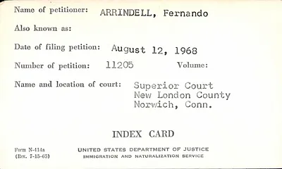 p. 28