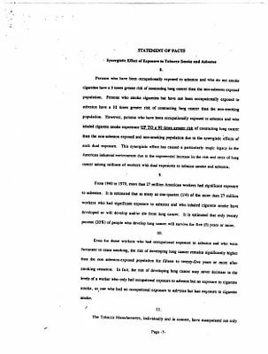 p. 55