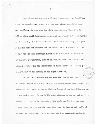 p. 2