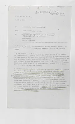 p. 42