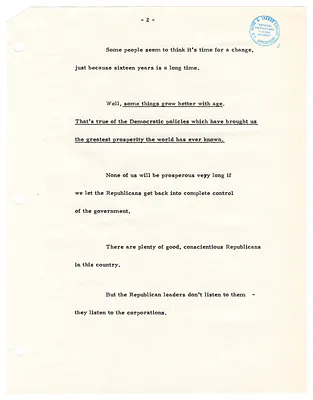 p. 3