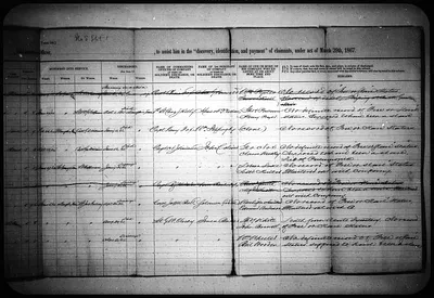 p. 37