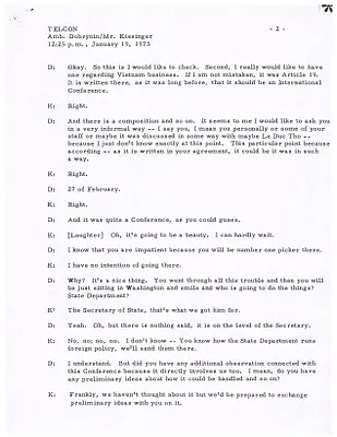 p. 18