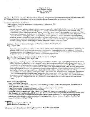 p. 17