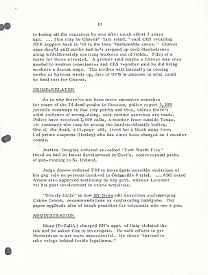 p. 10