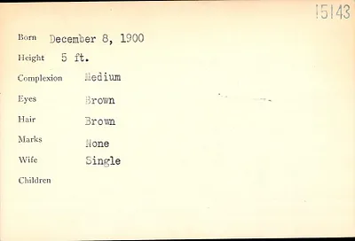 p. 24