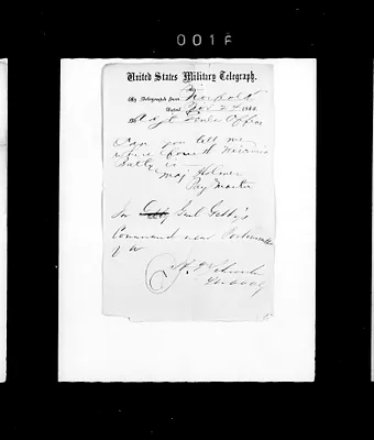 p. 27