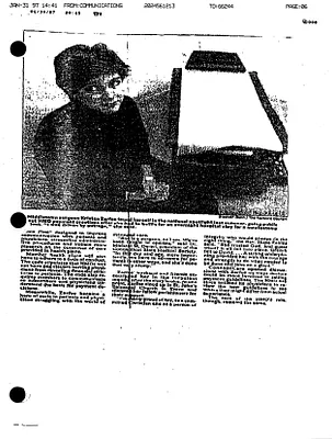 p. 47