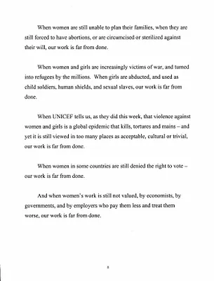 p. 9