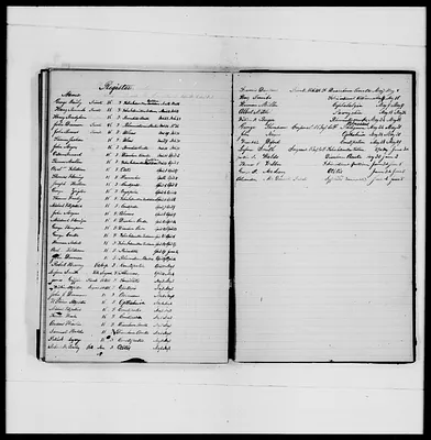 p. 33