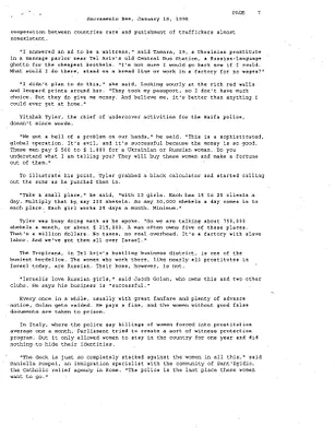 p. 7