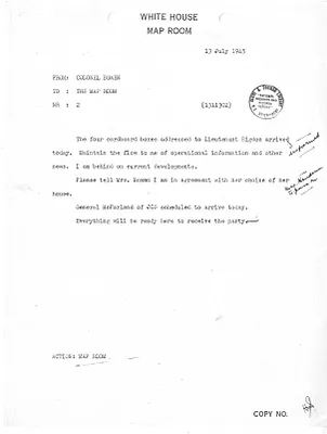 p. 42