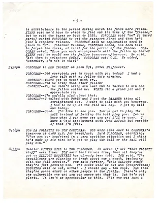 p. 5