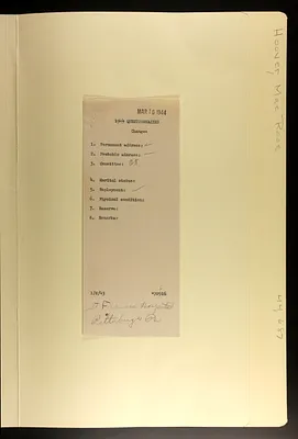 p. 31