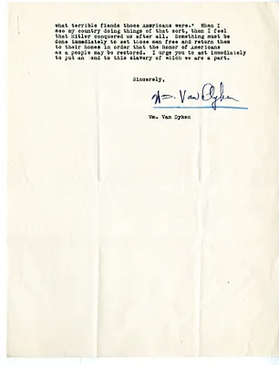 p. 27