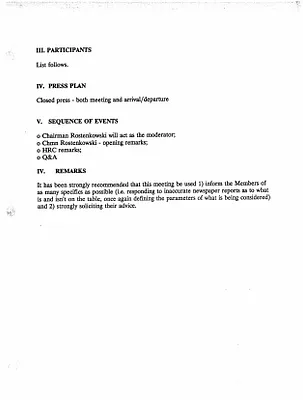p. 48