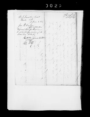 p. 25