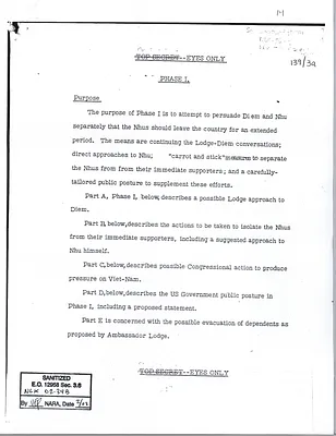 p. 56