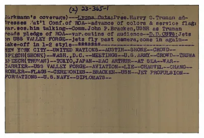 p. 13