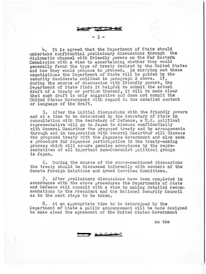 p. 57