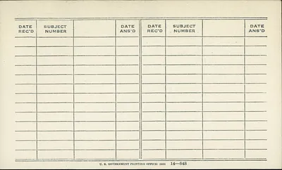 p. 40