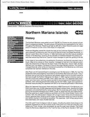 p. 23