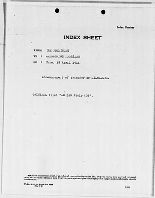 p. 14