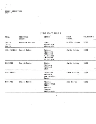 p. 33