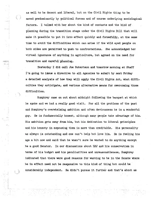 p. 36
