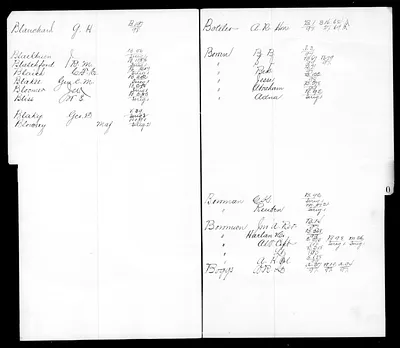 p. 38