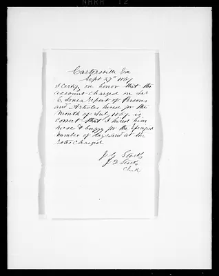 p. 12