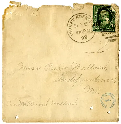 p. 3