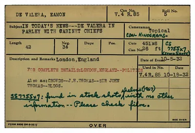 p. 47