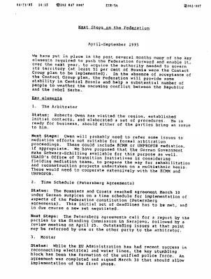 p. 36