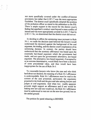 p. 49