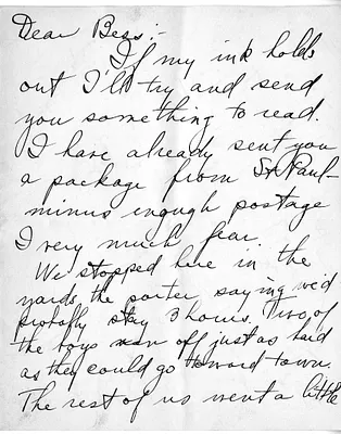 p. 1