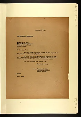 p. 46