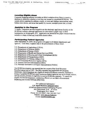 p. 39