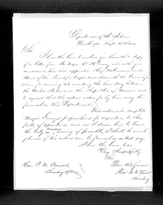 p. 55