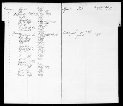 p. 11