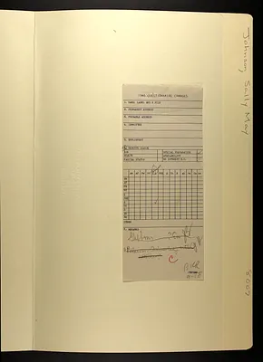 p. 5