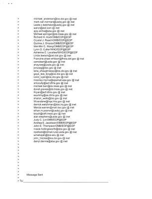 p. 15