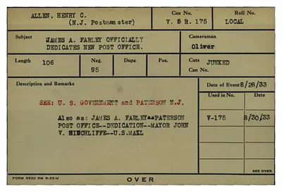 p. 29