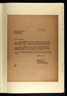 p. 44