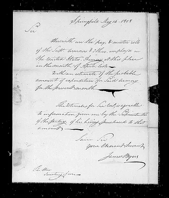 p. 54