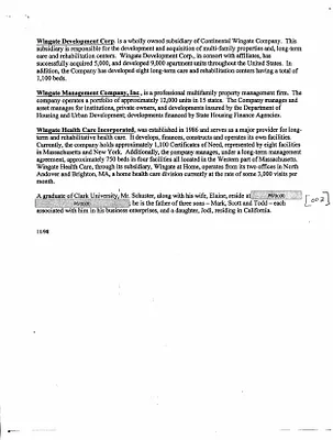 p. 20