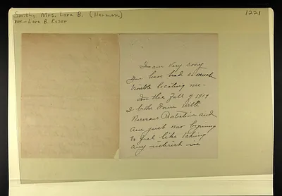 p. 29