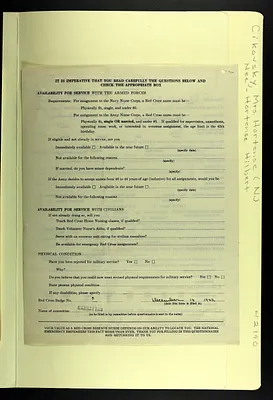 p. 8