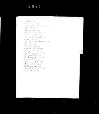 p. 32