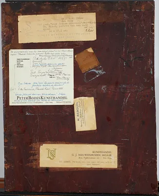 p. 2